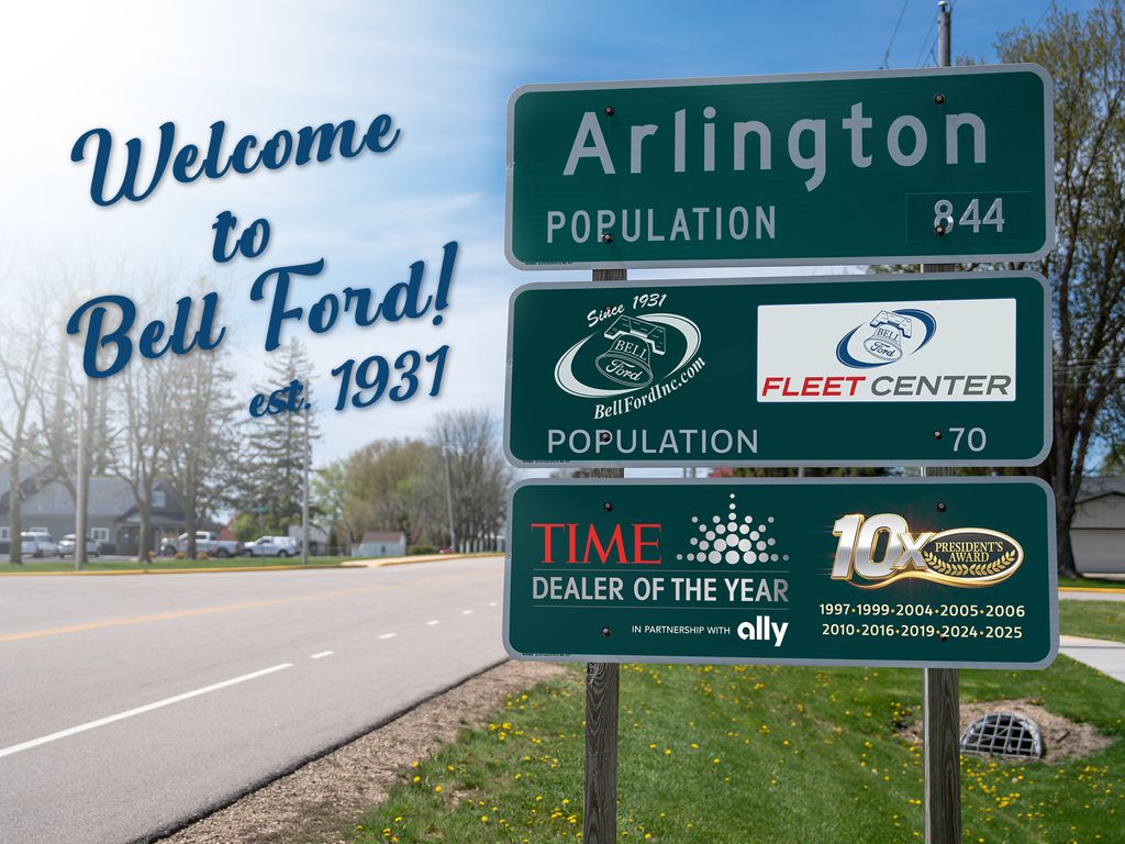gmc sierra 1500 2016 1GTV2MEC8GZ142869 image gmc sierra 1500 2016 1GTV2MEC8GZ142869 image